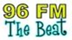 96fmthebeat-1.jpg