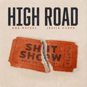 Koe_Wetzel_-_High_Road-1.jpg