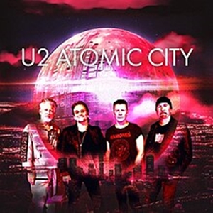 U2_Atomic_City_Cover_Art-1.jpg