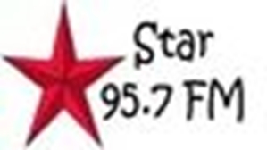 star957fm-1.jpg